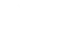 DIGNITÉ International