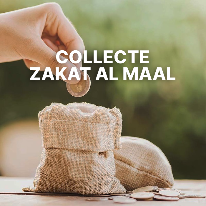 Zakat Al Maal